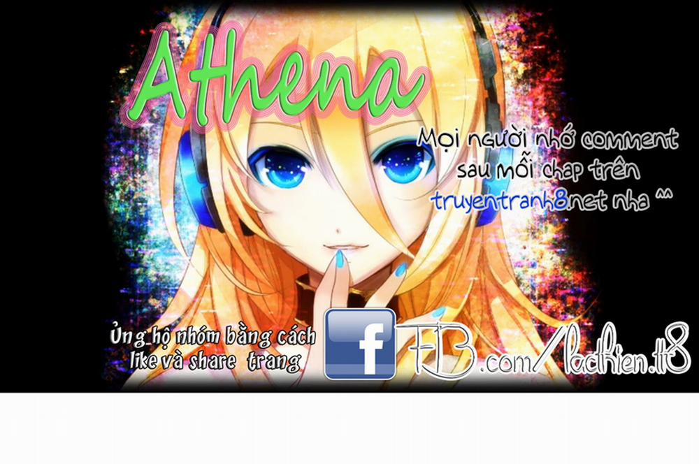 Refrain Love 34 trang 37