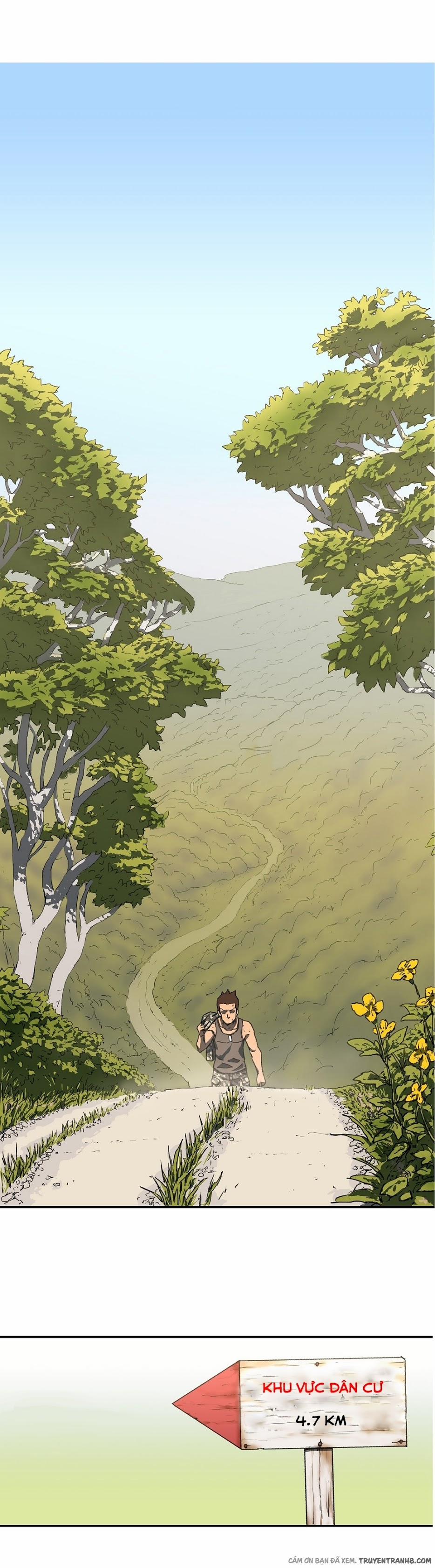 Refrain Love 4 trang 12