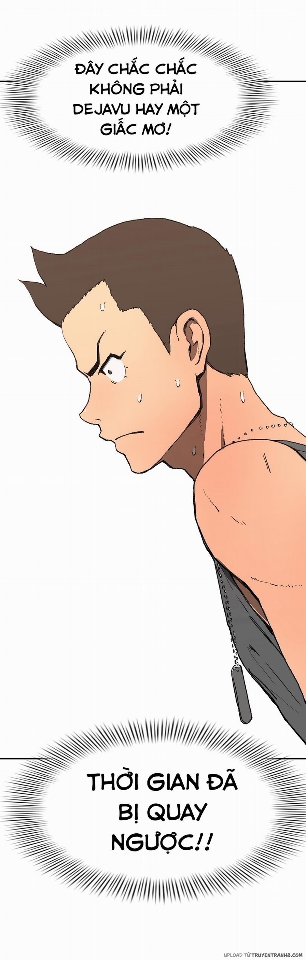 Refrain Love 4 trang 24