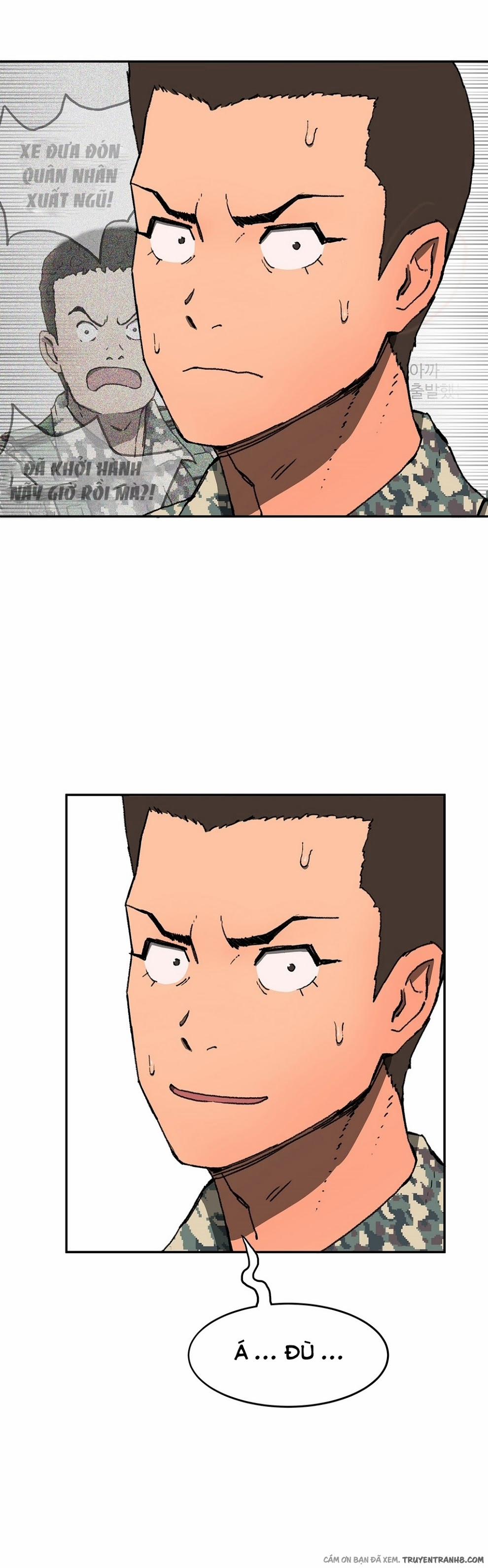 Refrain Love 4 trang 7