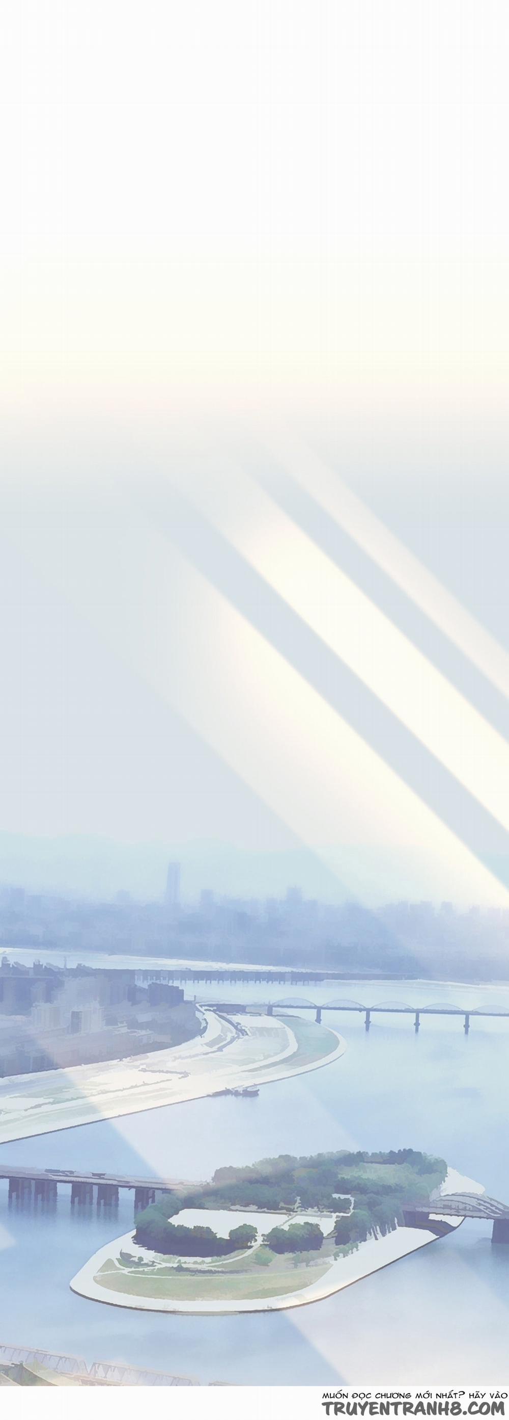 Refrain Love 43 trang 27