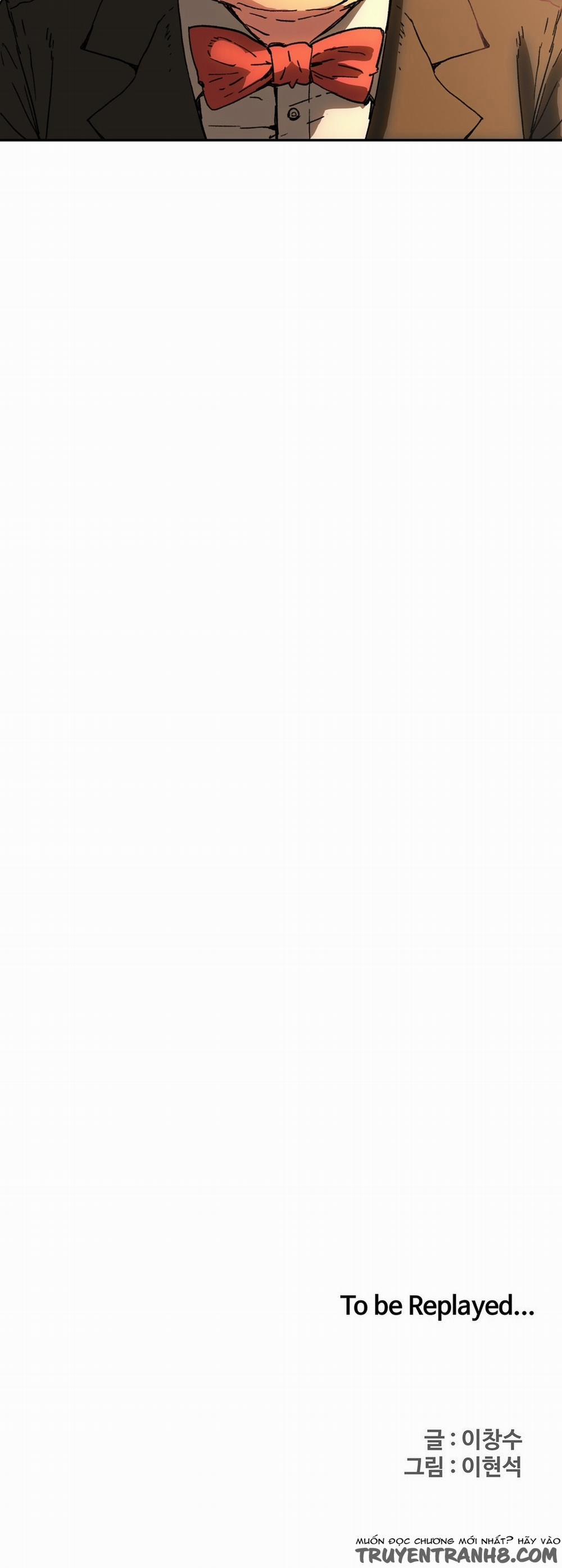 Refrain Love 43 trang 30