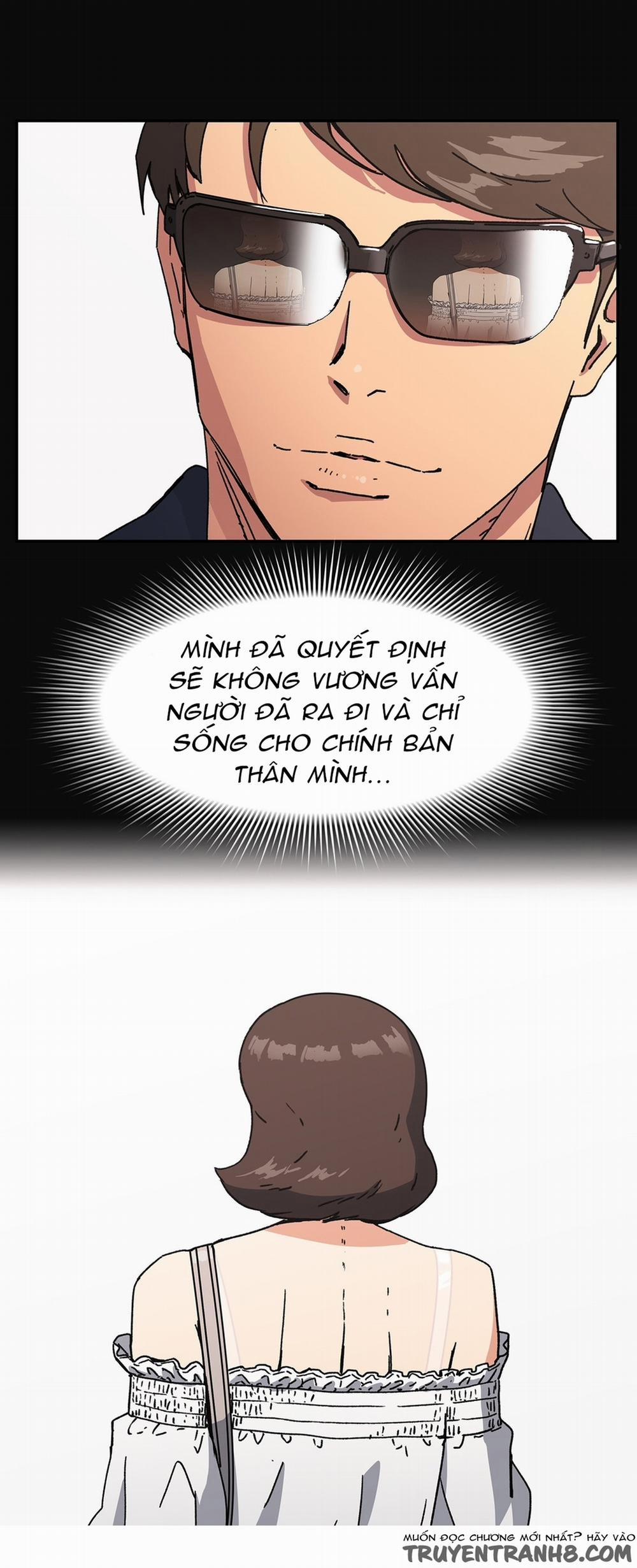 Refrain Love 43 trang 7