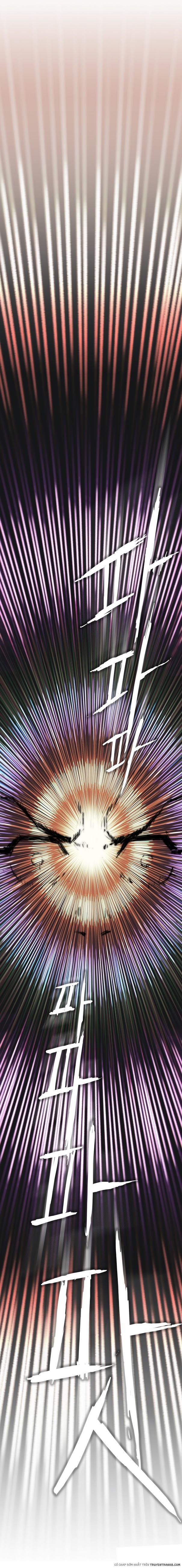 Refrain Love 5 trang 15