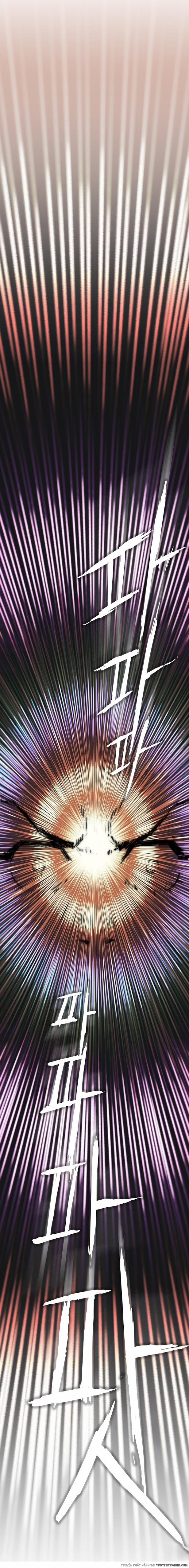 Refrain Love 5 trang 25