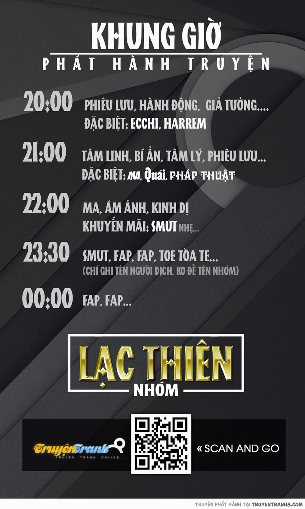 Refrain Love 5 trang 30