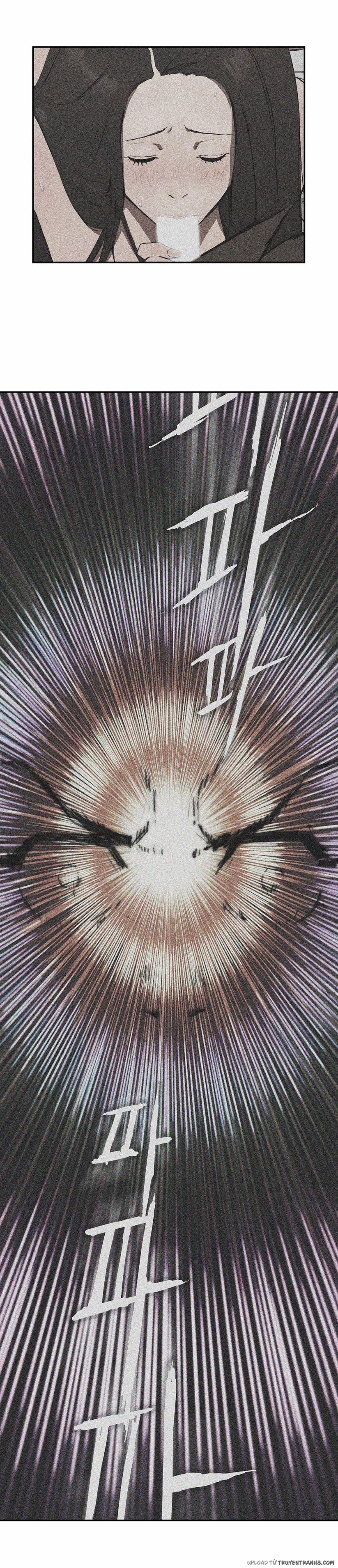 Refrain Love 6 trang 8