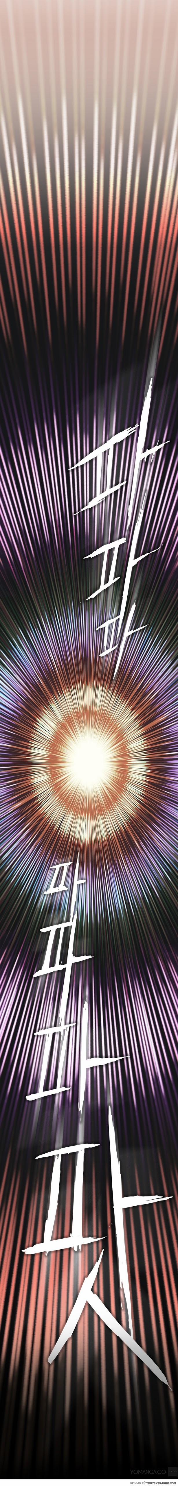 Refrain Love 7 trang 25