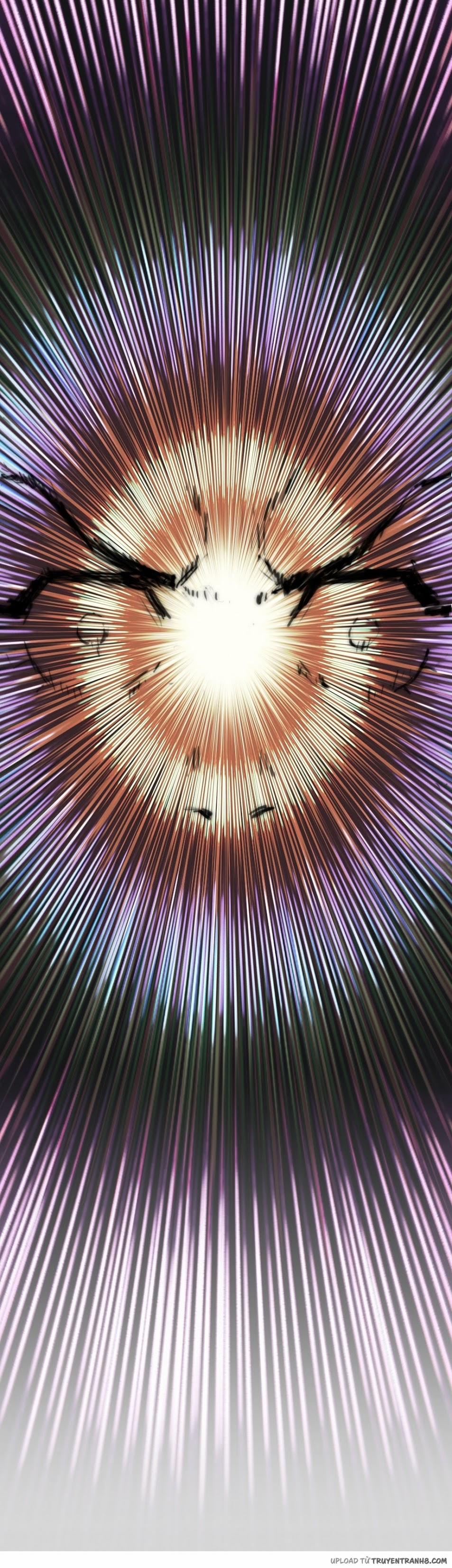 Refrain Love 7 trang 3