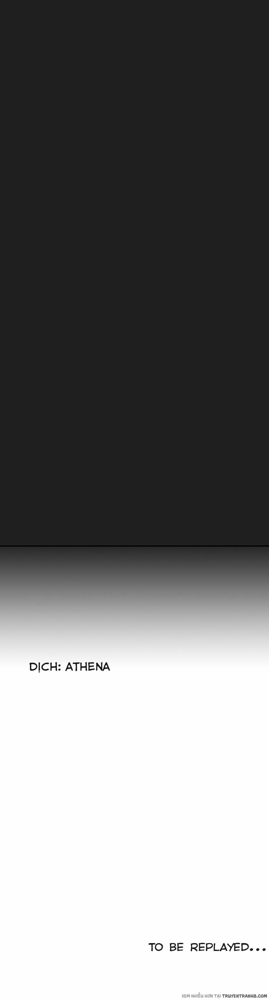 Refrain Love 8 trang 23