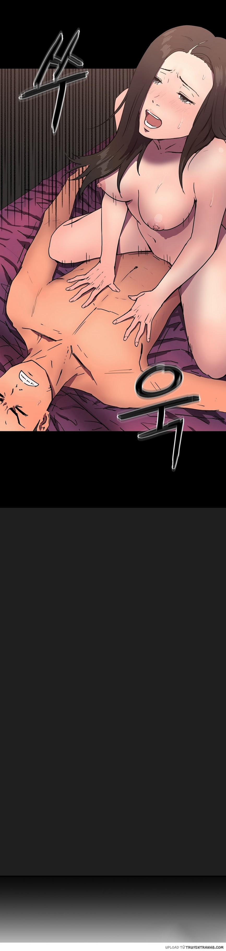 Refrain Love 9 trang 2