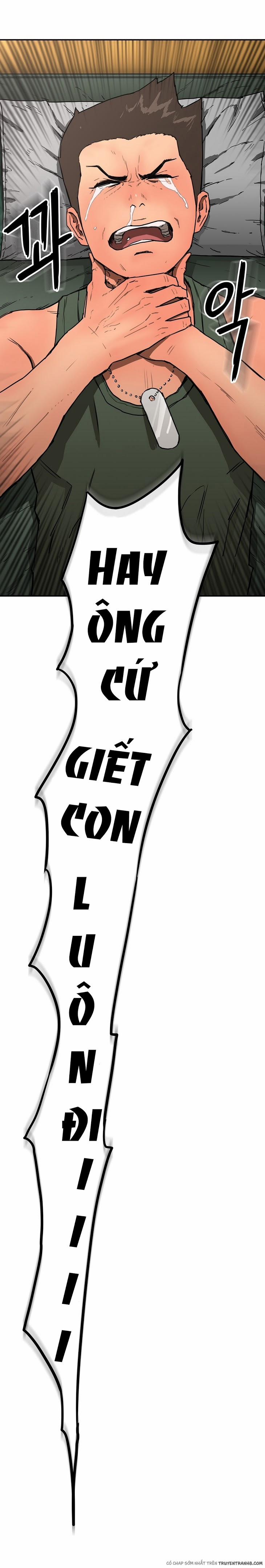 Refrain Love 9 trang 5