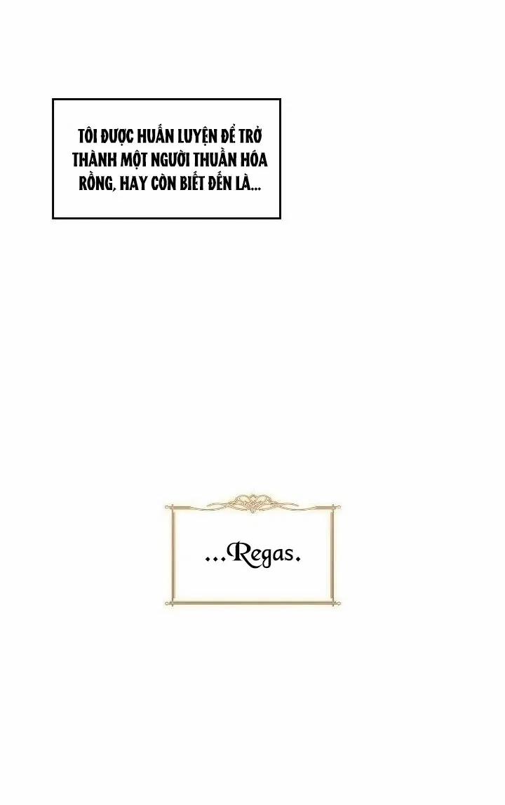 Regas 1 trang 25