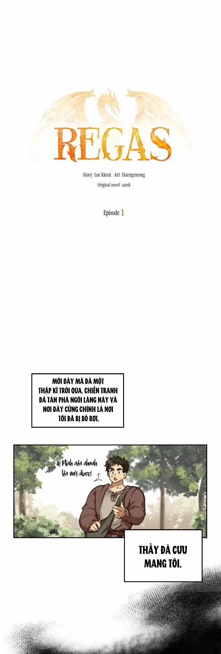Regas 1 trang 26