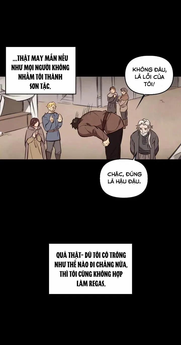 Regas 1 trang 31