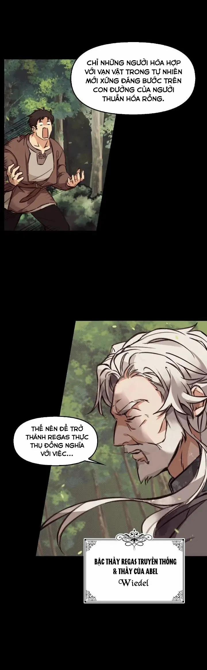 Regas 1 trang 33