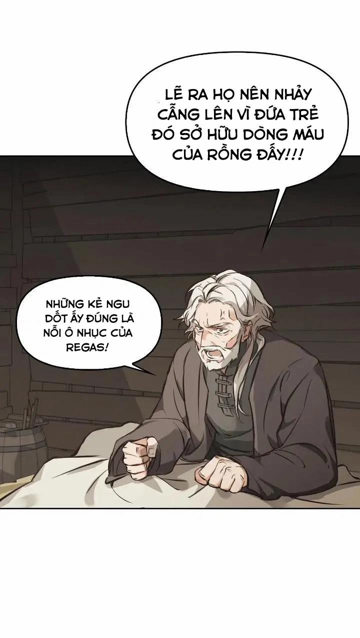 Regas 1 trang 43