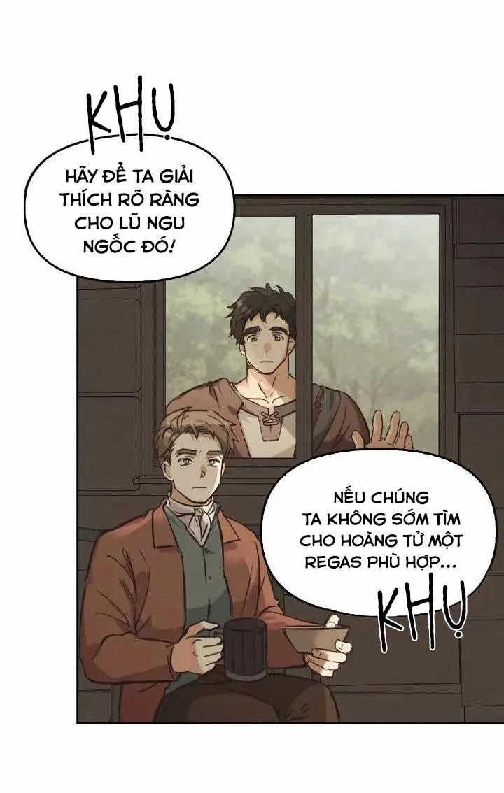 Regas 1 trang 48