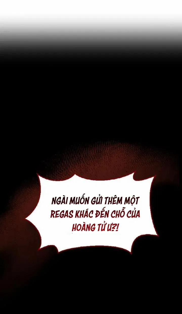 Regas 1 trang 53