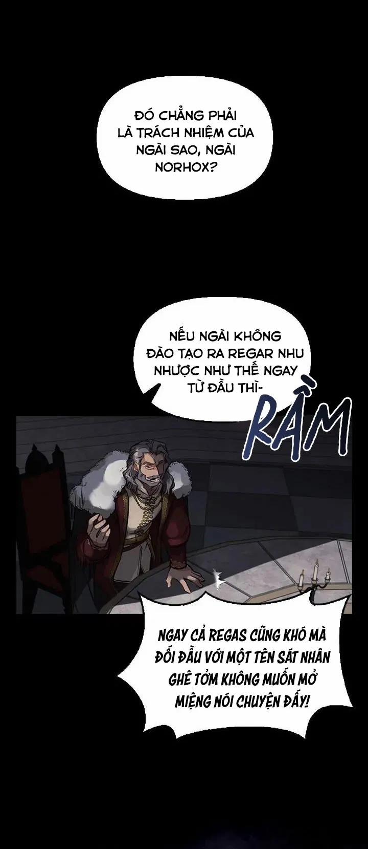 Regas 1 trang 59