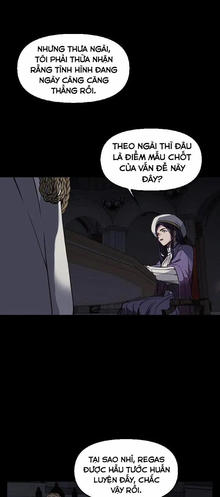 Regas 1 trang 63