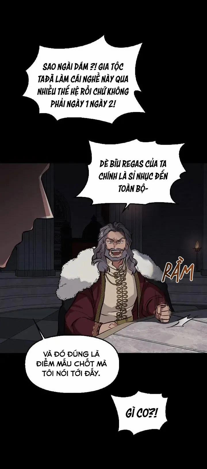 Regas 1 trang 65