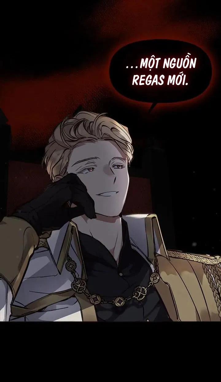 Regas 1 trang 69