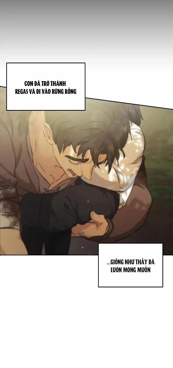 Regas 10 trang 51