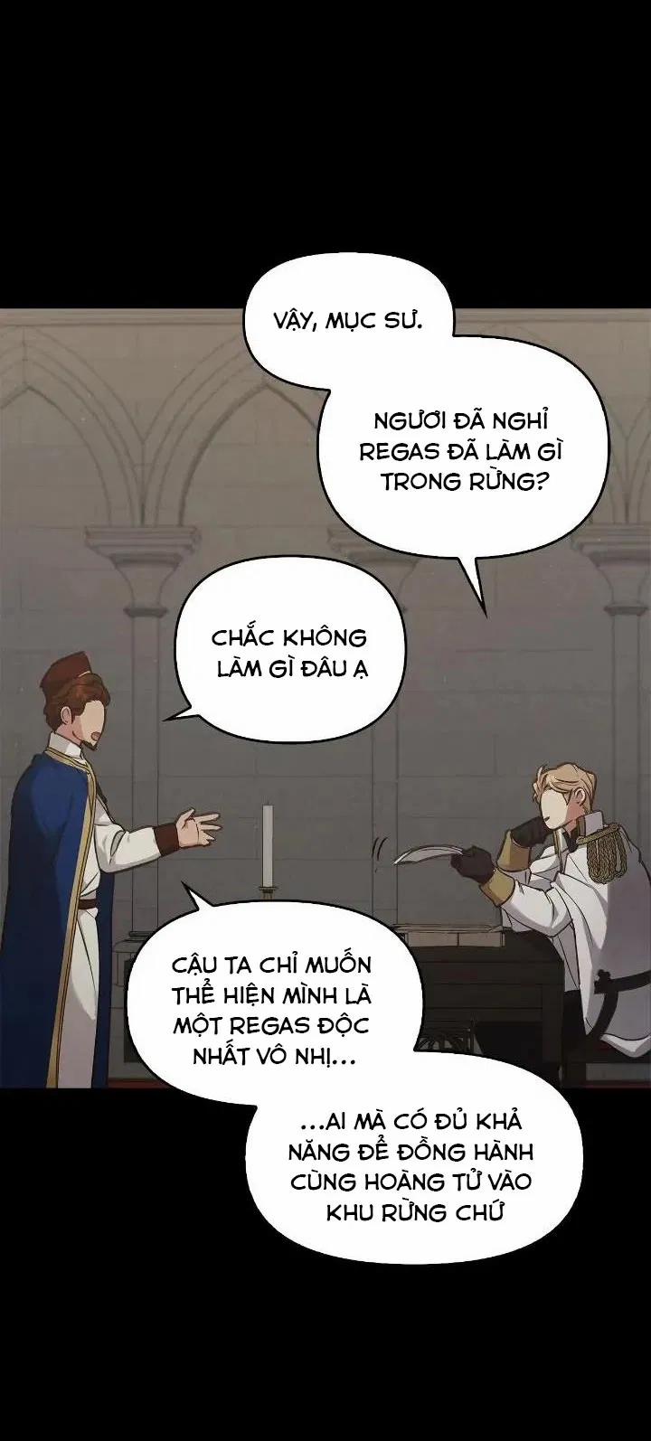 Regas 10 trang 7