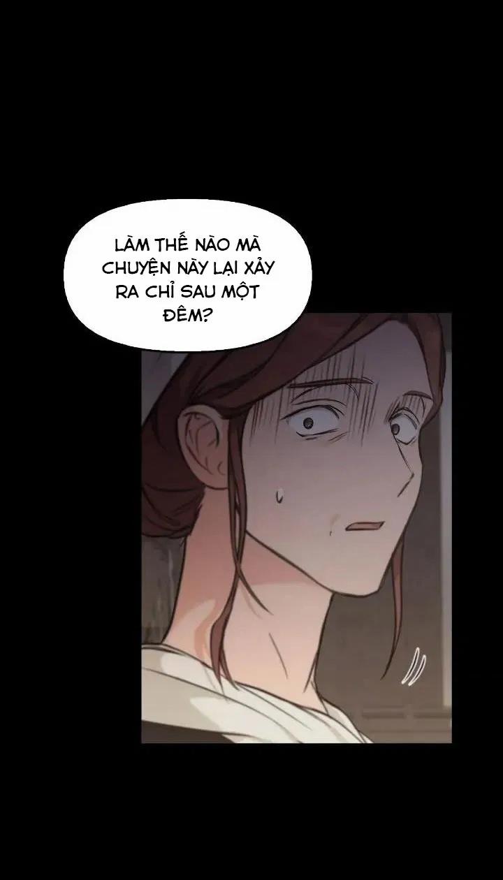 Regas 11 trang 64