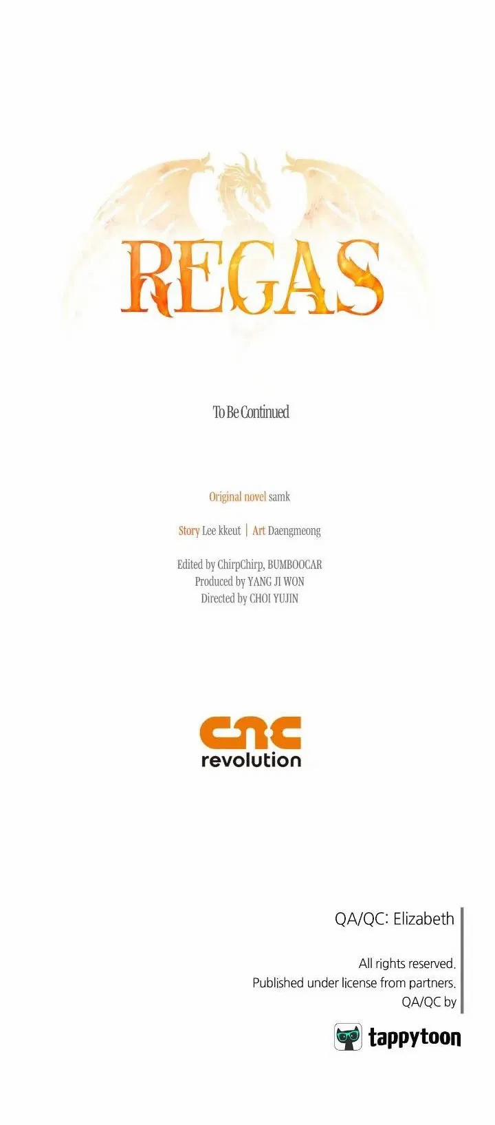 Regas 11 trang 93