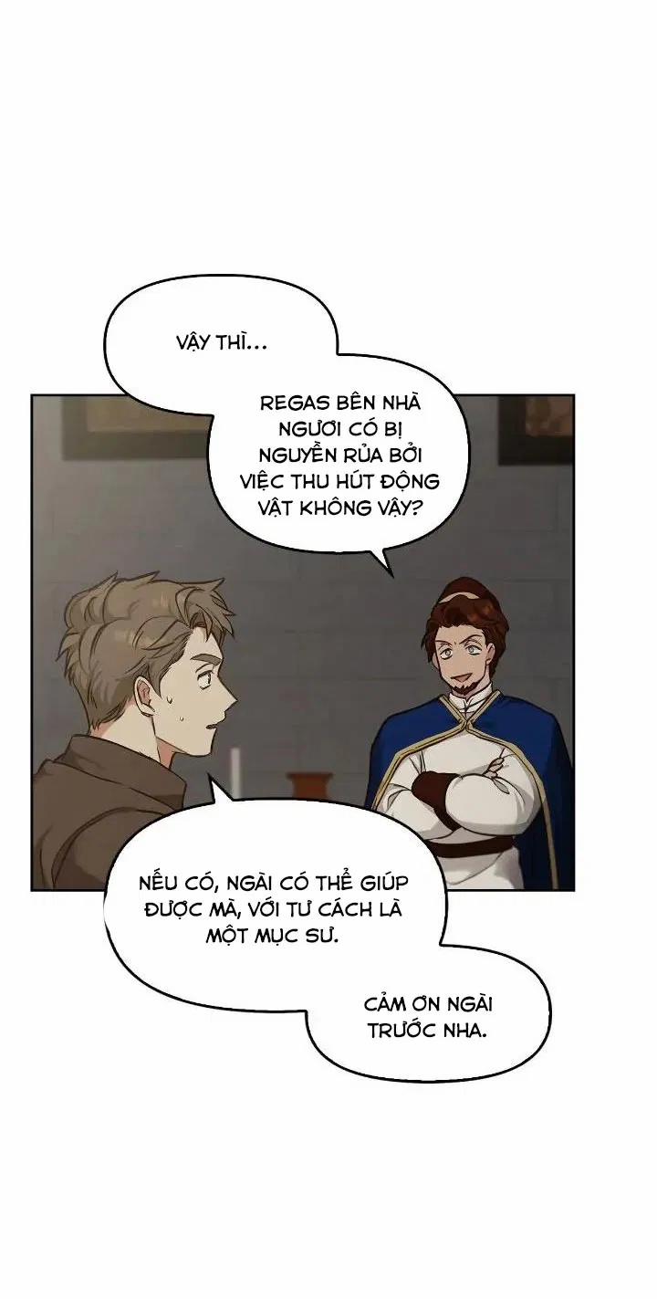 Regas 13 trang 25