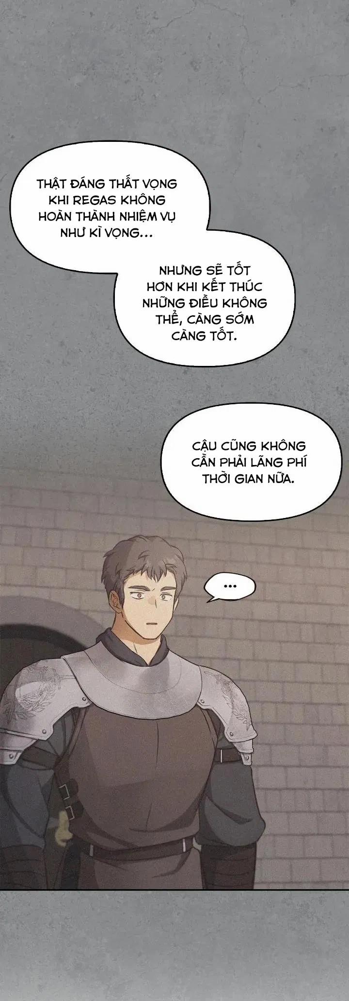 Regas 14 trang 19