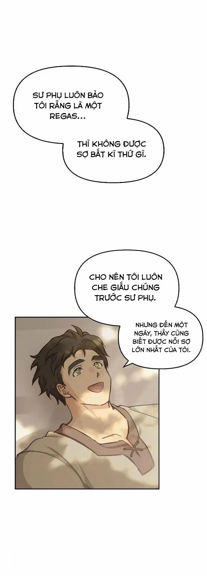 Regas 14 trang 43