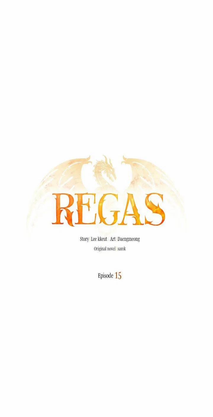 Regas 15 trang 7