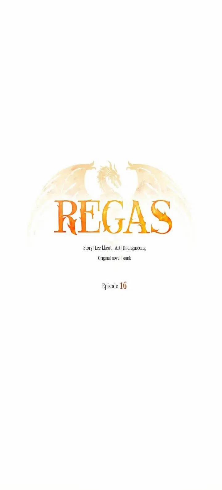 Regas 16 trang 6