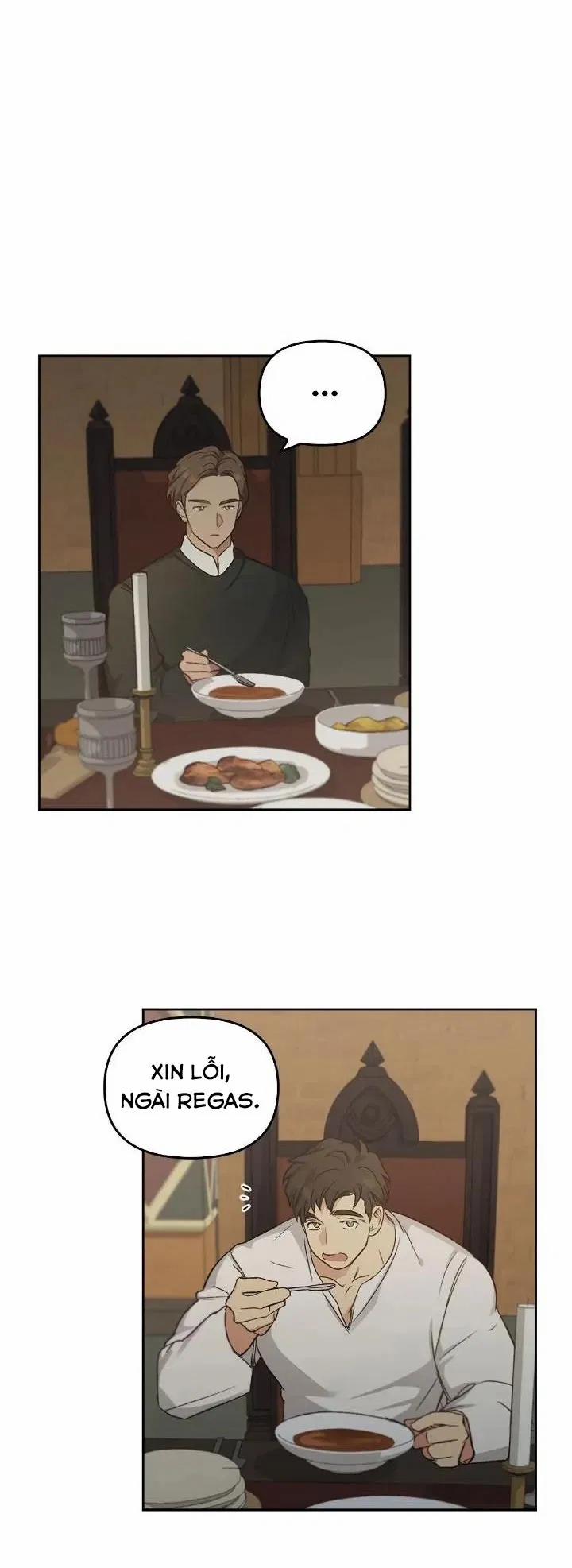 Regas 17 trang 56