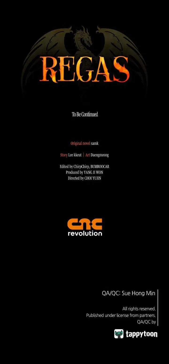 Regas 17 trang 75
