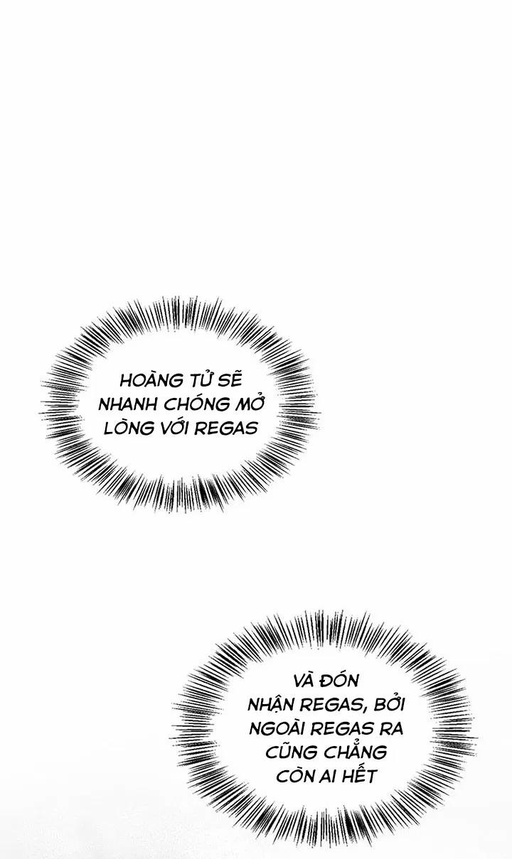 Regas 19 trang 72