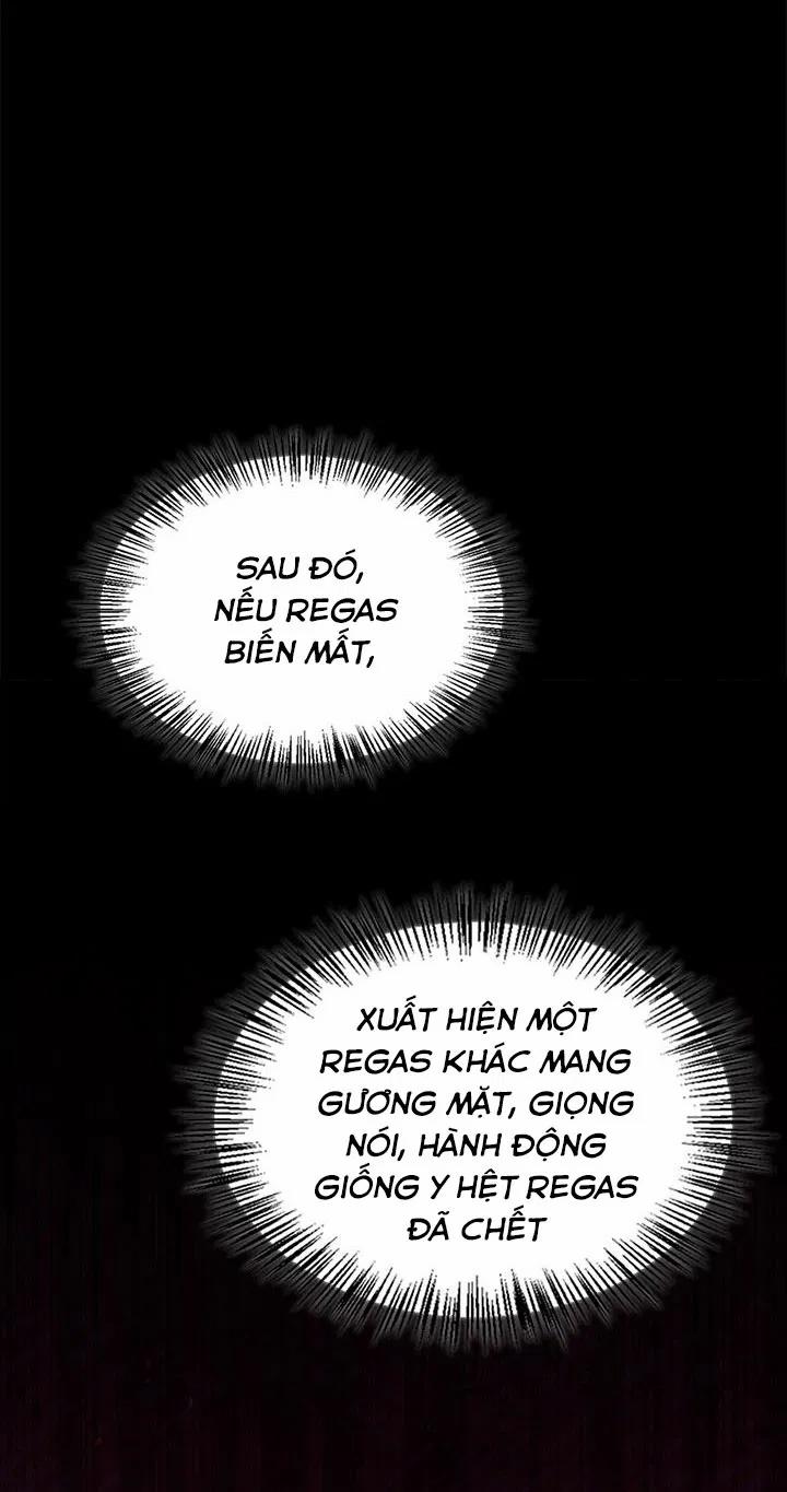 Regas 19 trang 77