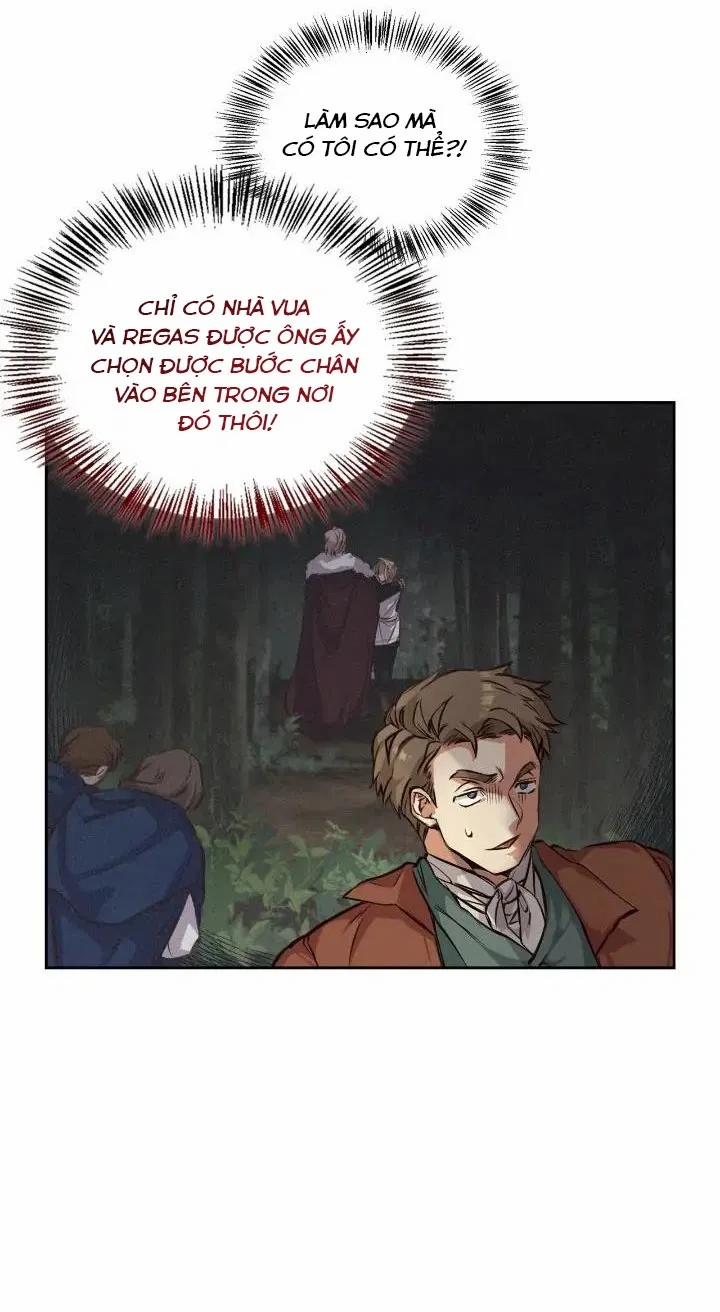Regas 2 trang 34