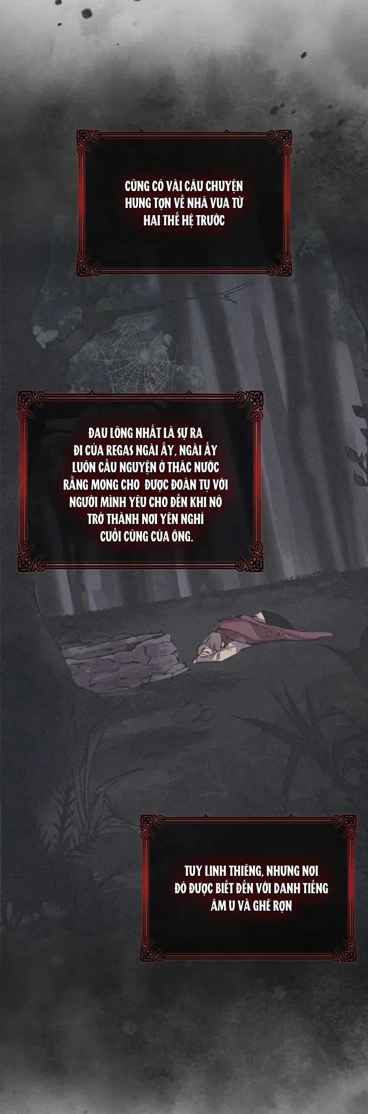 Regas 2 trang 36