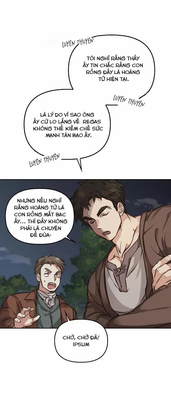 Regas 2 trang 41
