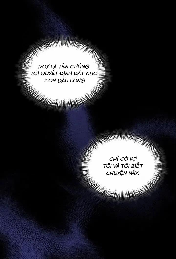 Regas 2 trang 58