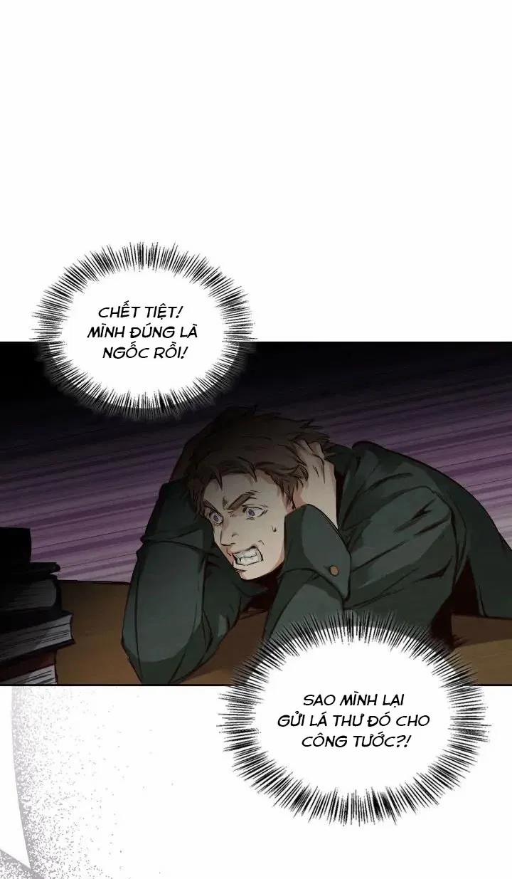 Regas 2 trang 62