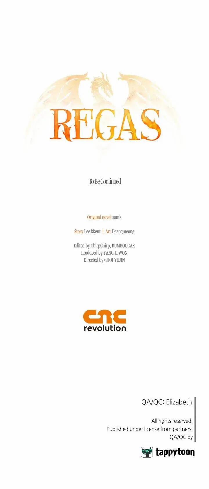 Regas 2 trang 81