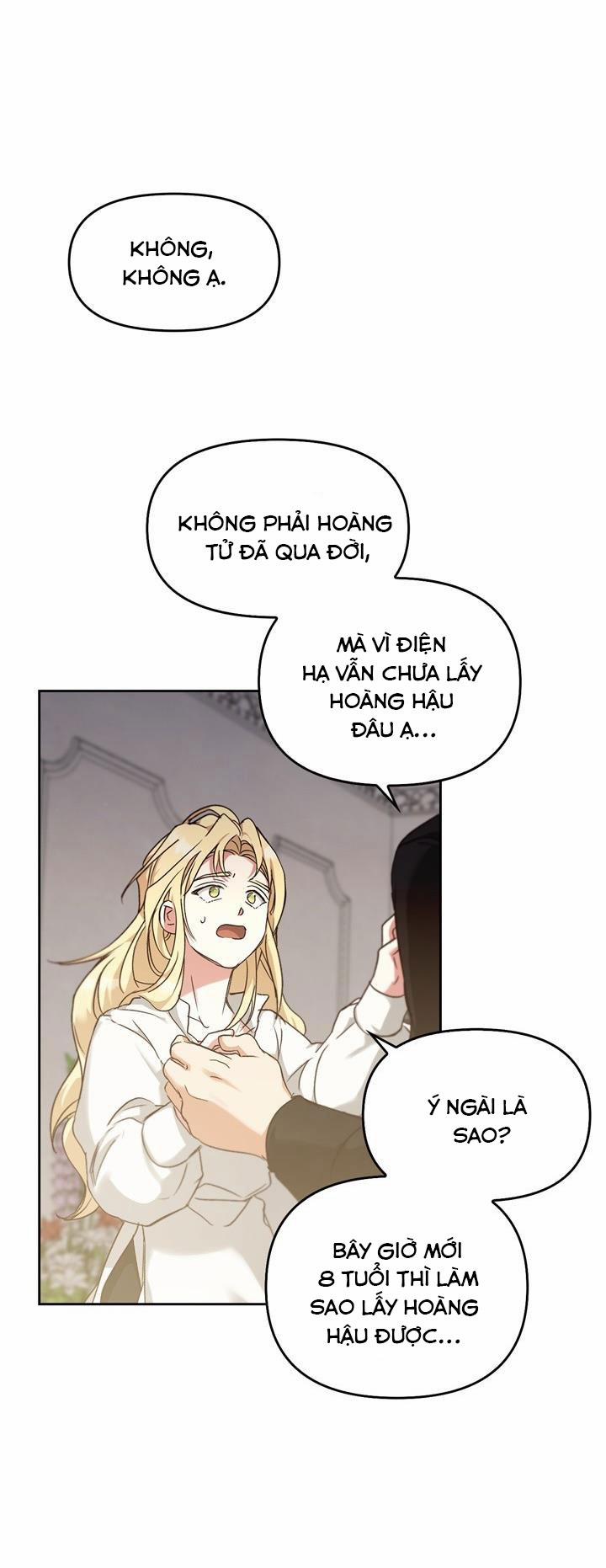 Regas 24 trang 29
