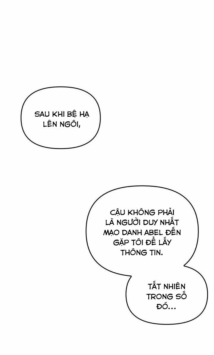 Regas 24 trang 56