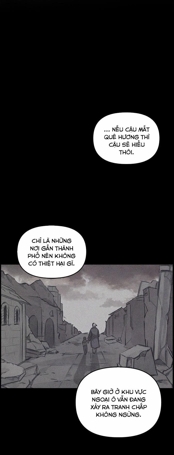 Regas 26 trang 58
