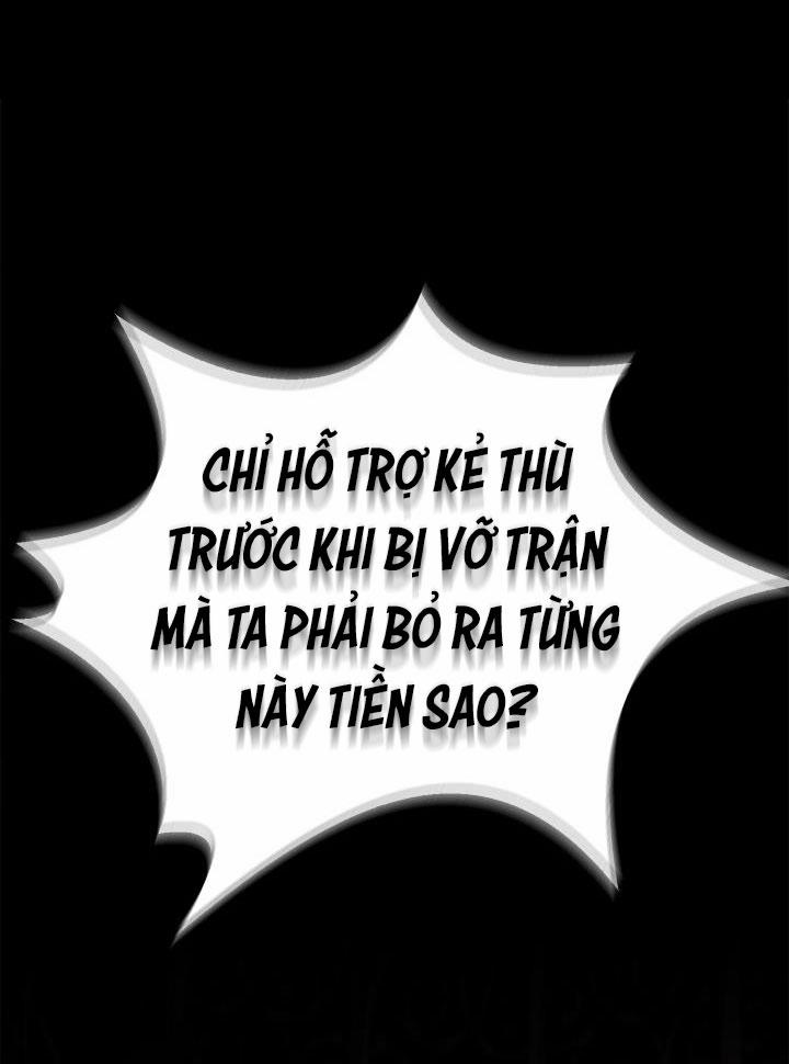 Regas 28 trang 4